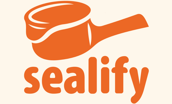 SEALIFY